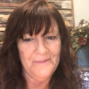 Meet your Posher, Gwen